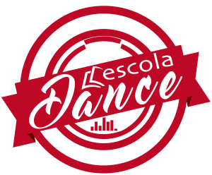 lescola dance, Clases de baile, Tipo de baile, bailes moderno, cursos de baile, Clases de baile