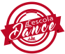 lescola dance, Clases de baile, Tipo de baile, bailes moderno, cursos de baile, Clases de baile